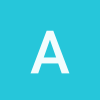 @avax:matrix.org
