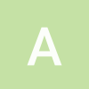 @ayex:crossbach.de