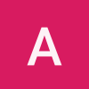 aylett.co.uk