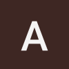 azonuz.com
