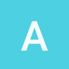 azoom.org