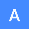 @azundo:beeper.com