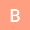 @bacardi55:mtx.bacardi55.io