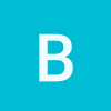 bachgau.social