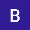 @badrul:matrix.org