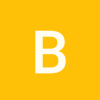 bamboocode.dev