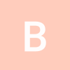@bangler:matrix.org