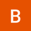 @bansgit:matrix.org