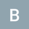 banzan.uk