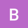 @bardic_twists:matrix.org