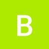 bay.tw