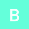 @bay_email:bay.tw
