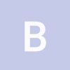 @bdkbdkbdk:matrix.org