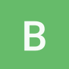@beebles:matrix.org