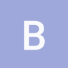 beehub.io
