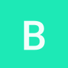 beelzeboss.de