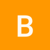 beeper.com