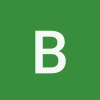 @beluzzi:matrix.org