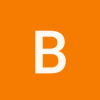 bencloud.uk