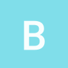@beneth:matrix.org