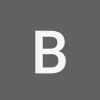@benny_dioxide:matrix.org