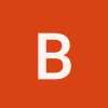 @benutzer888:matrix.org