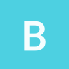 @bianhua8:matrix.org
