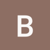 bi-vibes.com