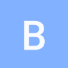 @biboon:tchncs.de