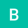 @bikpo:matrix.org
