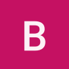 bilboed.com