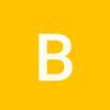 @binyousif:matrix.bin.ae