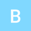 bisomatrix.ydns.eu