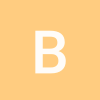 @bisserkr:chat.bisserkr.me