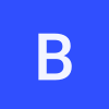 @bitbit:matrixserver.bitbit.space