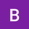 bitnexus.com