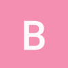 @bjlandmesser:matrix.org