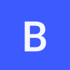 @bkingsolver:beeper.com
