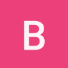 blax.chat