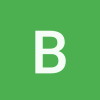@blmasterr:matrix.org