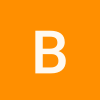 blom.org