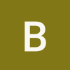 bloodmoon-network.de