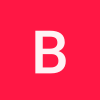 @blotree:nitro.chat