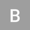 @bm6pfbch6n:matrix.org