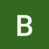 @bob:chat.mcfcloud.org