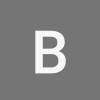boehm.sh