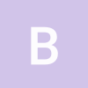 bolesiny.net