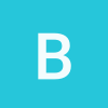 bonifacelabs.ca