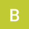 @bonvoyage:ungleich.ch