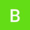 @booruce:beeper.com